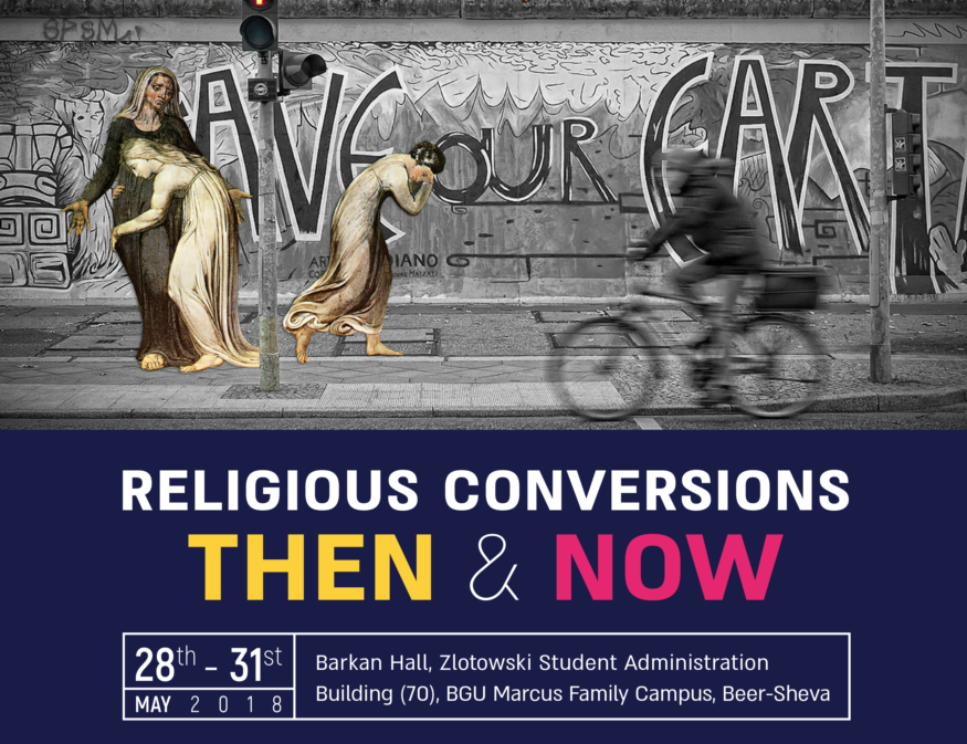 the-center-for-the-study-of-conversion-religious-conversions-then